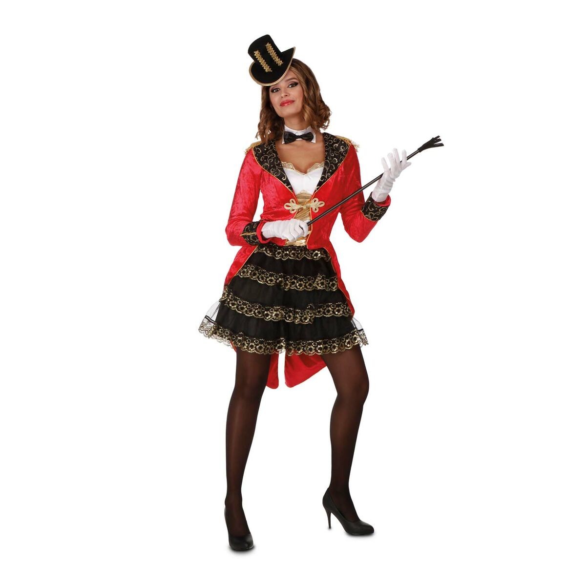 /388717/deguisement-pour-adultes-my-other-me-4-pieces.jpg /388717/deguisement-pour-adultes-my-other-me-4-pieces.jpg