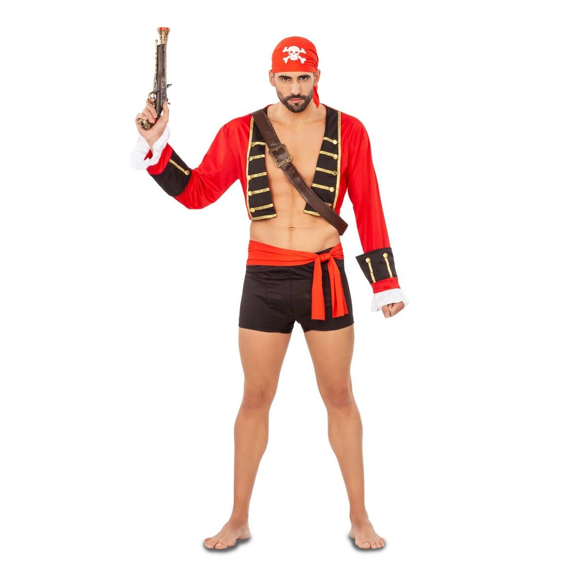 /388746/deguisement-pour-adultes-my-other-me-corsaire-5-pieces.jpg