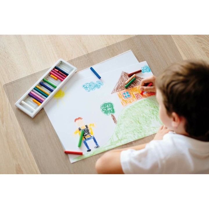 image imprimée ou numérique