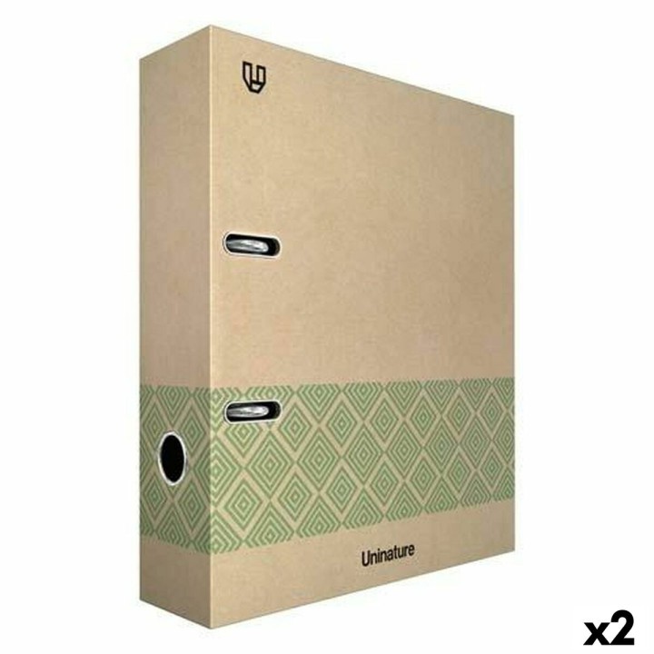 Carte postale microlorge