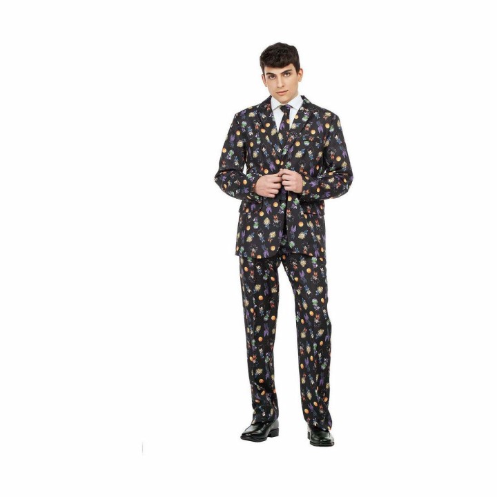 image imprimée ou numérique