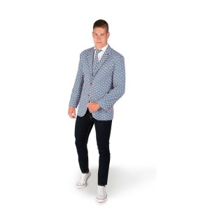 image imprimée ou numérique