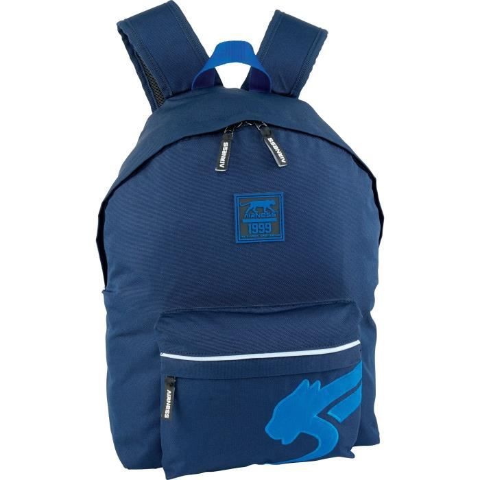 /38885/airness-sac-a-dos-borne-souple-bleu-enfant.jpg