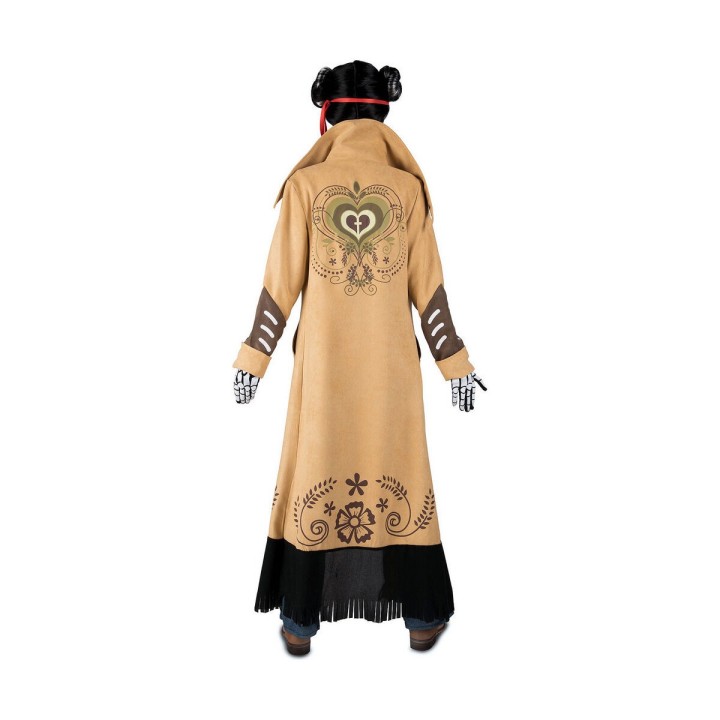 image imprimée ou numérique