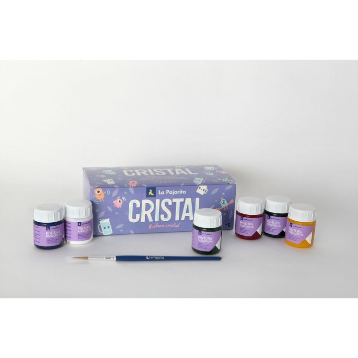 image imprimée ou numérique