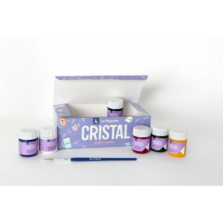 image imprimée ou numérique