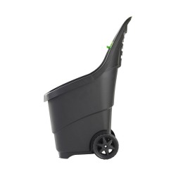 Chariot de Jardin 65 L 87 x...