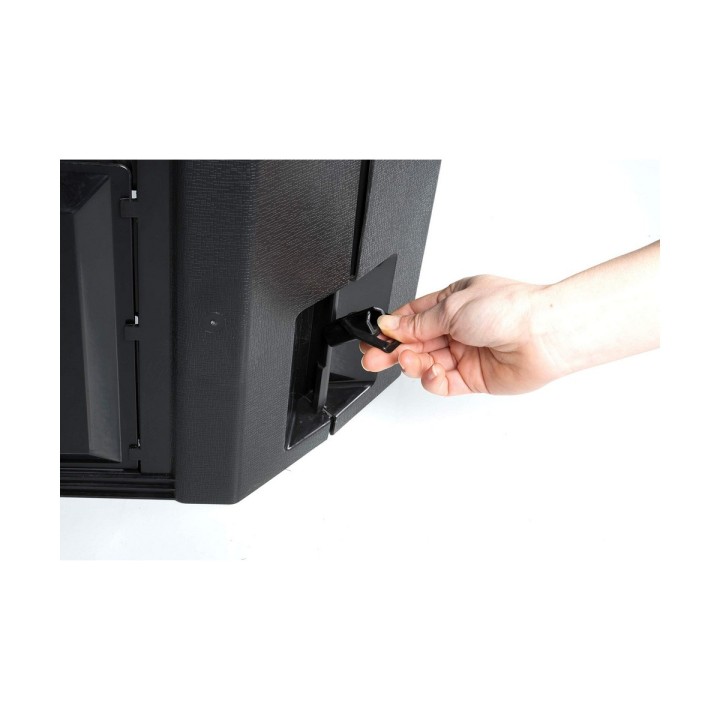 Carte postale microlorge