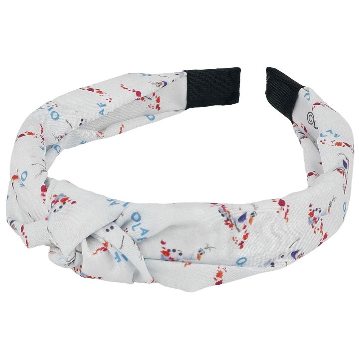 image imprimée ou numérique