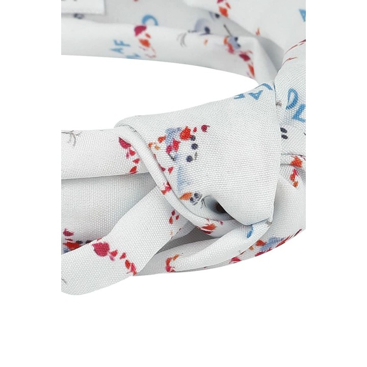 image imprimée ou numérique