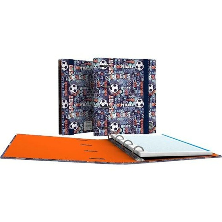 Carte postale microlorge