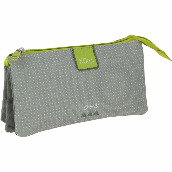 Carte postale microlorge