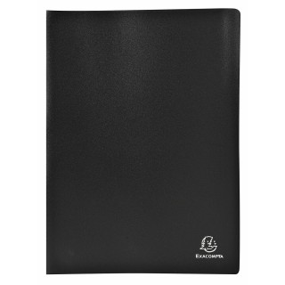 Carte postale microlorge