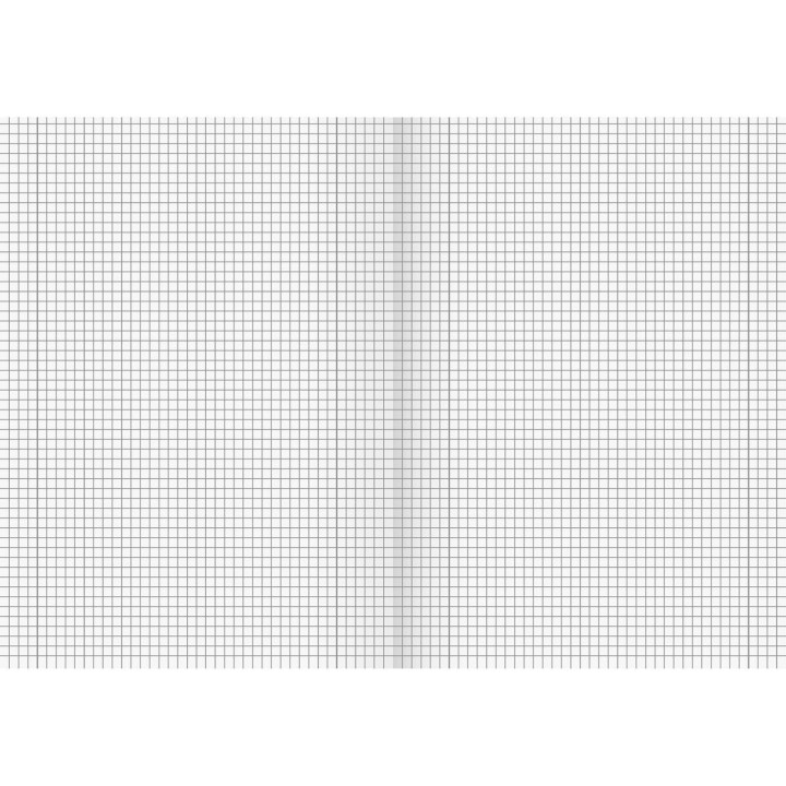 Carte postale microlorge