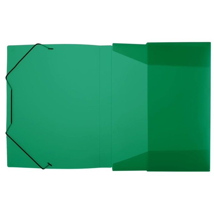 Carte postale microlorge