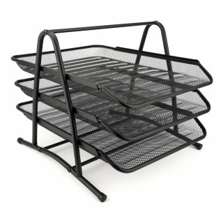 Carte postale microlorge