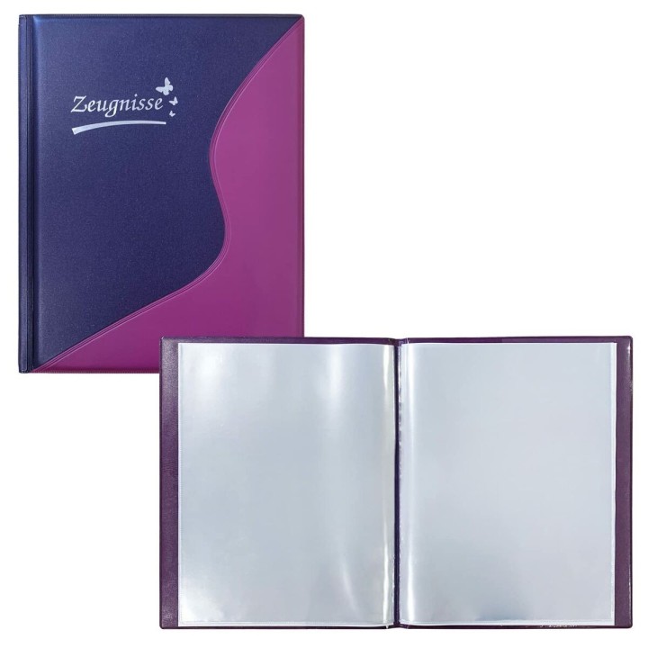 Carte postale microlorge