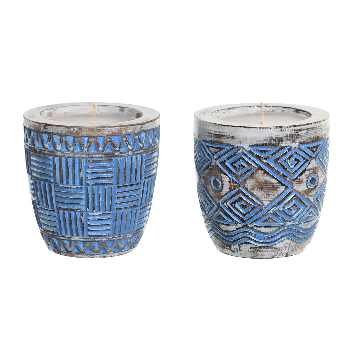 /389003/bougie-dkd-home-decor-2-unites.jpg