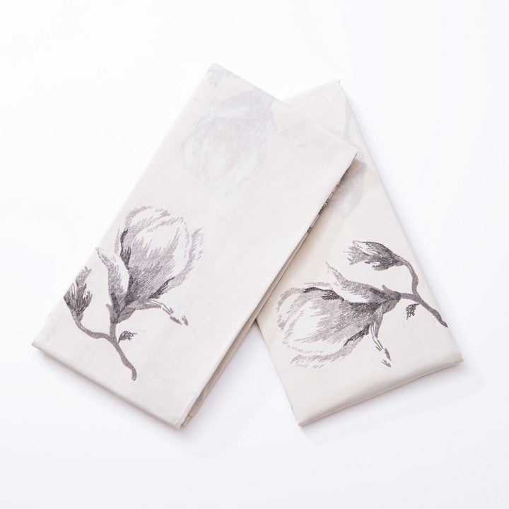 image imprimée ou numérique