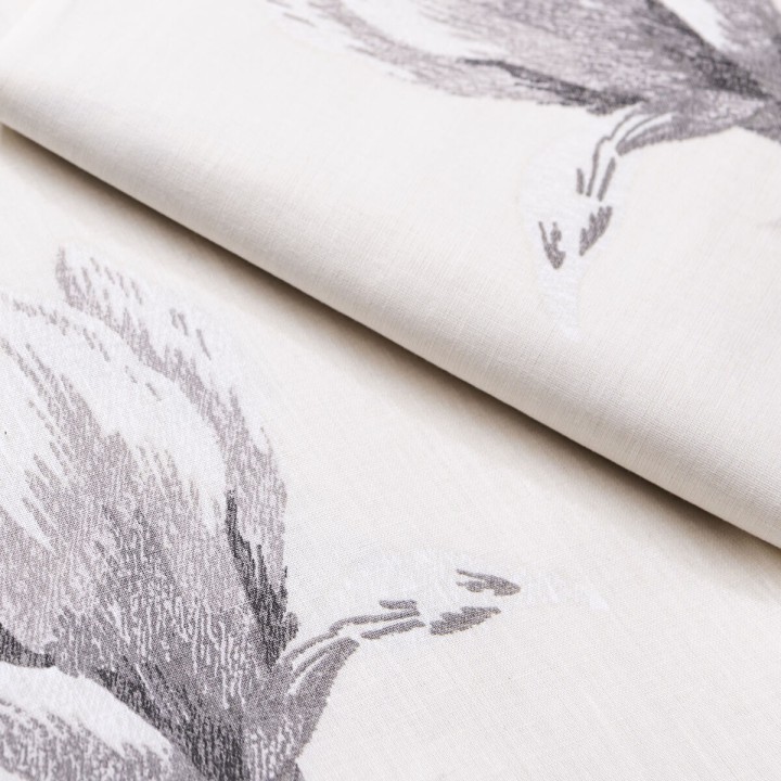 image imprimée ou numérique