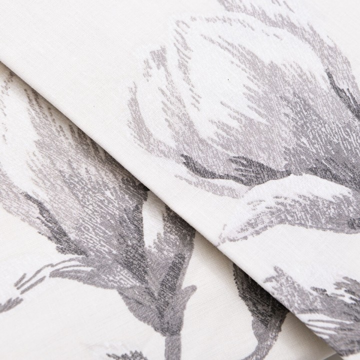 image imprimée ou numérique