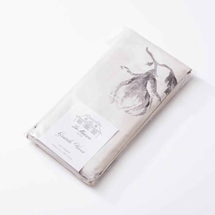 image imprimée ou numérique