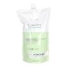 Shampooing Wella Elements Renewing 1 L