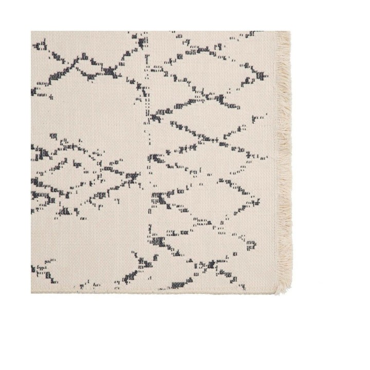 image imprimée ou numérique