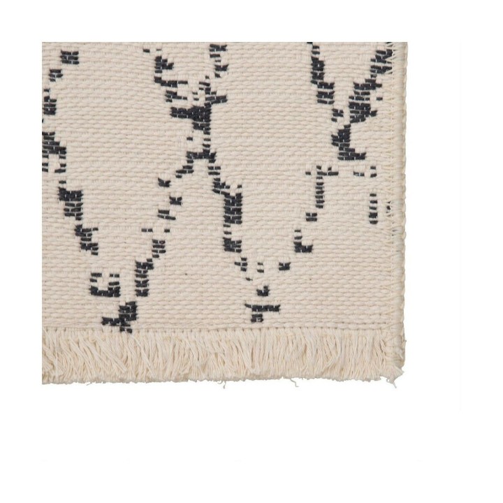 image imprimée ou numérique