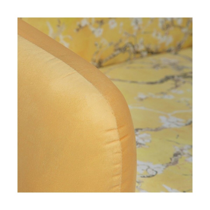 image imprimée ou numérique