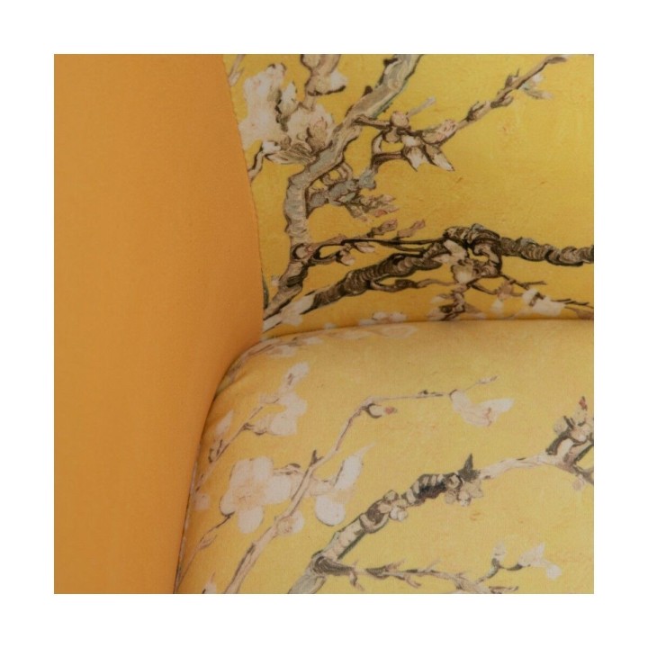 image imprimée ou numérique