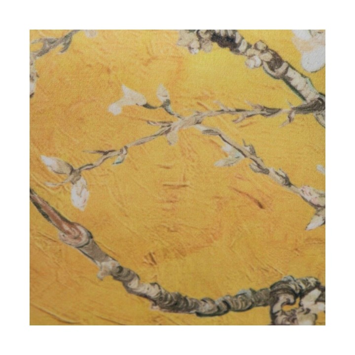 image imprimée ou numérique