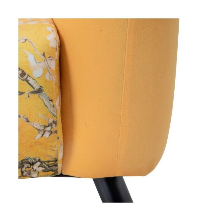 image imprimée ou numérique