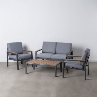 Carte postale microlorge