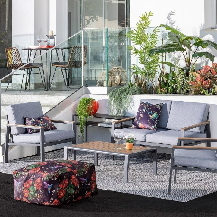 image imprimée ou numérique