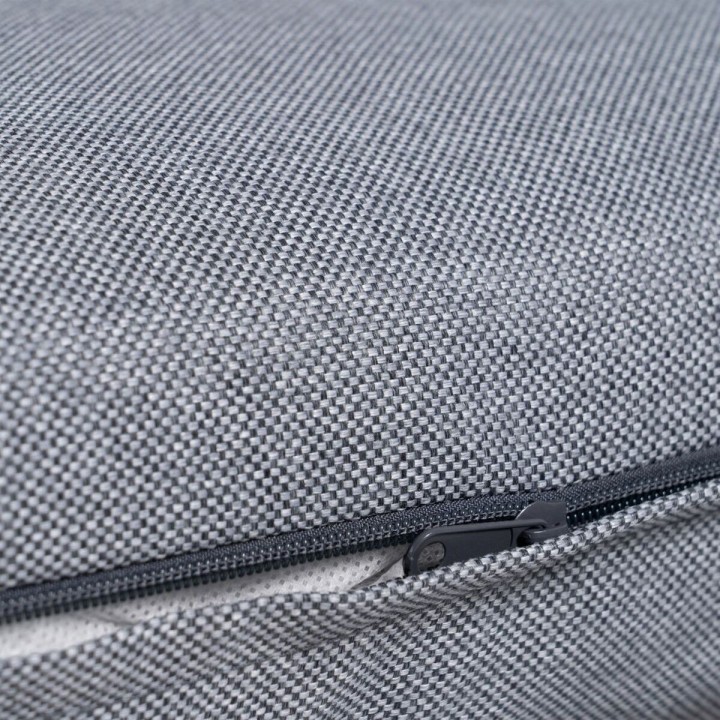 image imprimée ou numérique