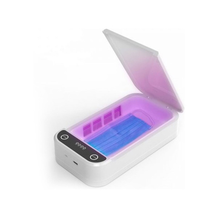 Carte postale microlorge