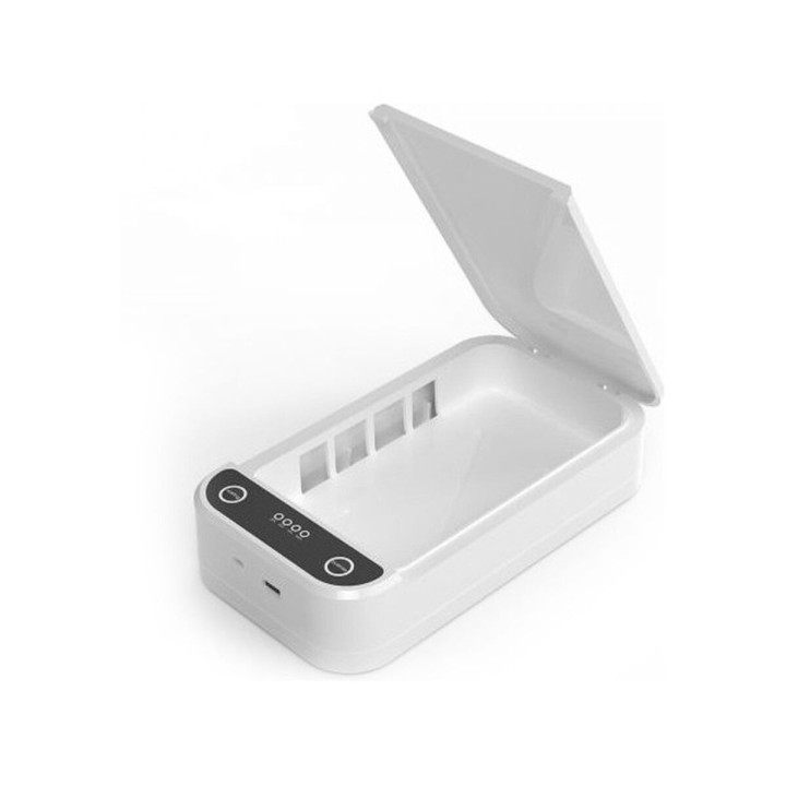 Carte postale microlorge