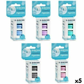 Carte postale microlorge