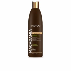 Shampooing Kativa Macadamia...