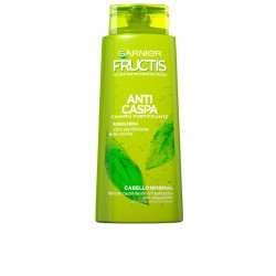 Shampooing Garnier Fructis...