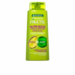 Shampooing Garnier Fructis...