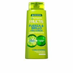 Shampooing Garnier Fructis...