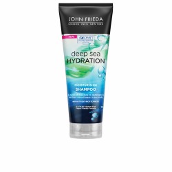 Shampooing John Frieda Deep...