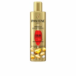 Shampooing Pantene Miracle...