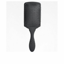 Brosse The Wet Brush Brush...