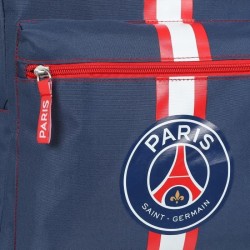 Sac a dos PSG 2020