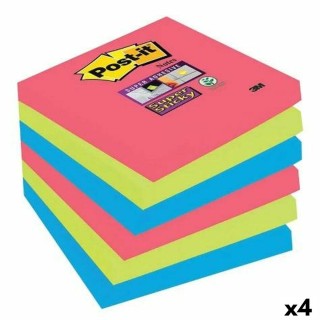 Carte postale microlorge