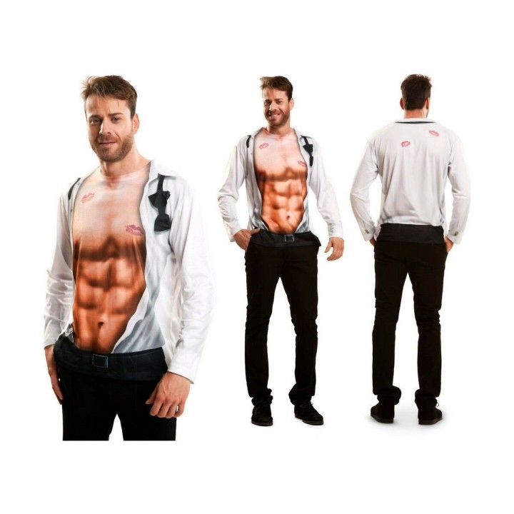 image imprimée ou numérique