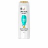 Shampooing Pantene Aqua Light 640 ml